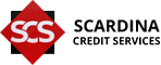 Scardina Academy