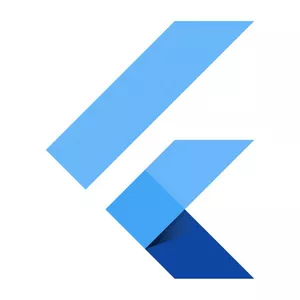 Imagen de portada para Curso online Programacion Flutter Avanzado