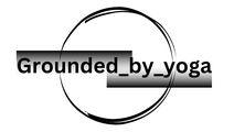 Grounded_by_yoga logo