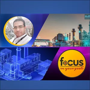 Cover image for Online course Process Calculations and Simulations using Aspen HYSYS