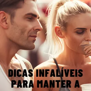 Imagem do curso Carnaval sem culpa: Dicas infalíveis para manter a forma sem abrir mão da folia