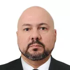 Elias Verom