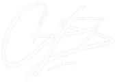 getchristhomas logo