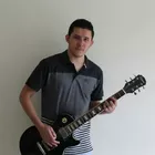Mateus Oliveira de Sousa