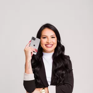 COACHING PERSONALIZADO RAISSI CARDOSO 
