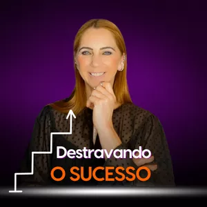 Imagem do curso Destravando o sucesso através da reconexão com a sua mãe