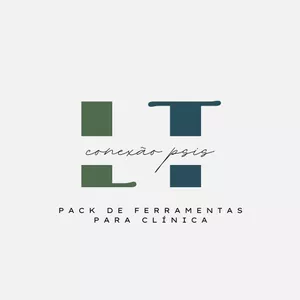 Imagem de capa para o Curso online Pack de Ferramentas Conexão Psi