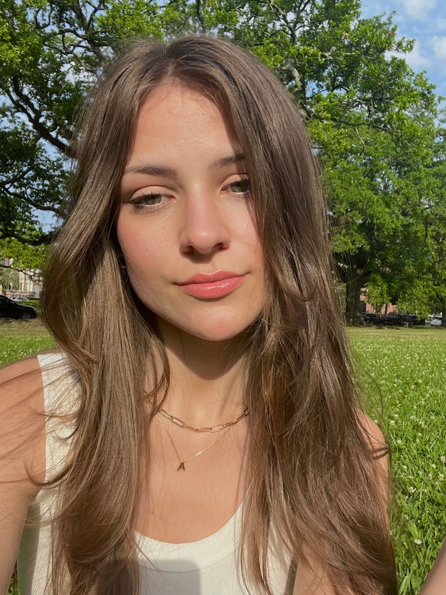 Vanessa