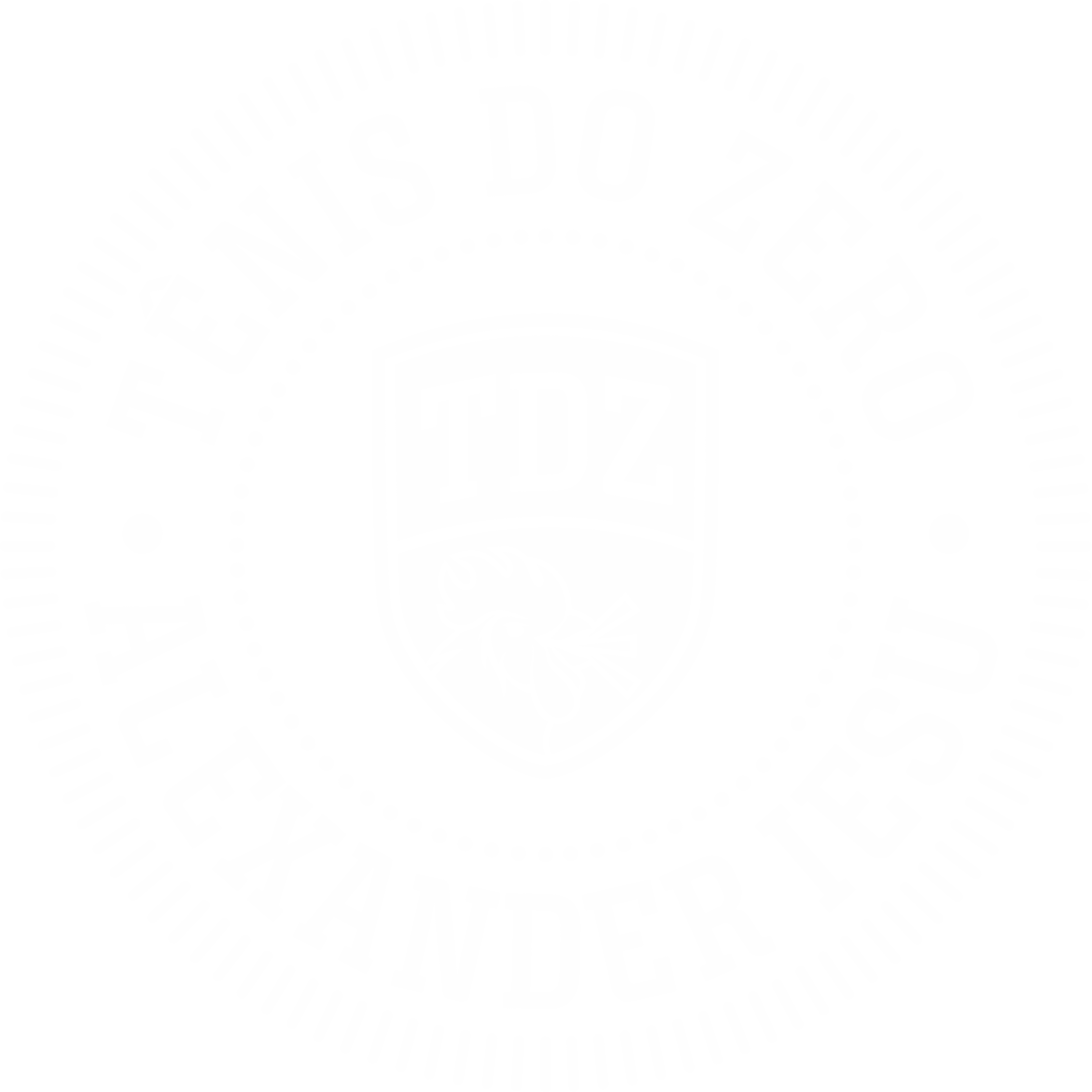 LOGO ALEXANDER TDZ