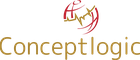 Conceptlogic Academy