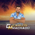 Carlos Machado