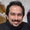 Haider Al-Mosawi