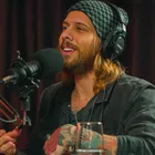 Felipe Barbieri