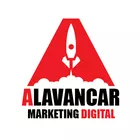 Foto do autor Alavancar Marketing Digital