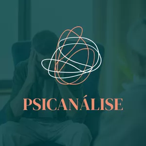 Imagem de capa para o Curso online Psicanálise Clínica 