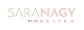 Sara Nagy Design Academy