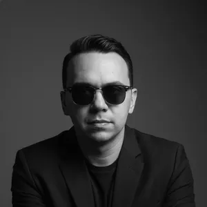 Imagem de capa para o Curso online Mentoria VMG - Viver de Mercado Global