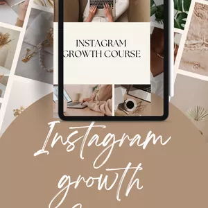 Cover image for Online course Digital ERA Academy