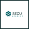 SECU Academy