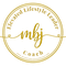 SPARK Collective