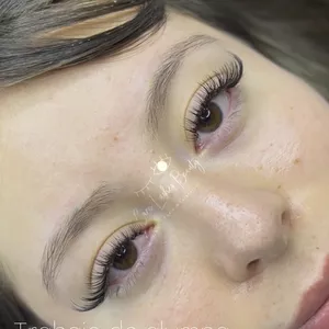 Imagen de portada para Curso online Extenciones de pestañas para principiantes 