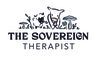 Sovereign Living School
