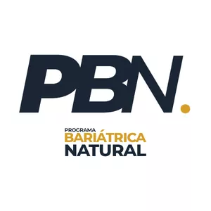 Imagem do curso Programa Bariátrica Natural