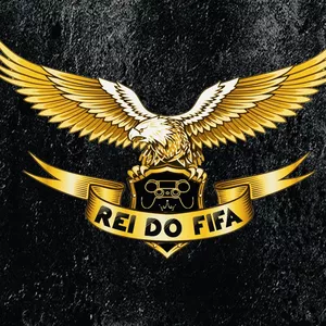 Imagem principal do produto MÉTODOS REI DO FIFA