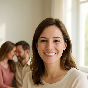 Imagem de capa para o Curso online Casamento Pleno