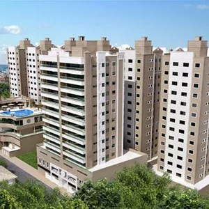 Imagem de capa para o Curso online Administração de Condominio Direto no Software