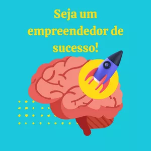 Imagem de capa para o Ebook A fórmula do empreendedor de sucesso