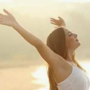 Curso Mentoria Ser Mulher