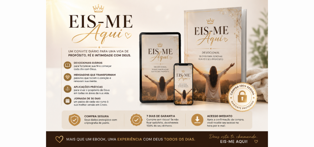 Lorem ipsum dolor