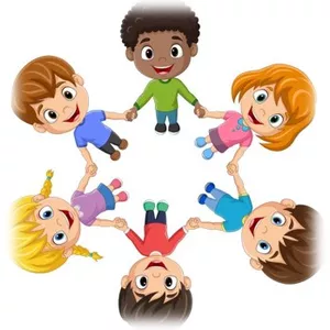 Imagen de portada para Curso online Derechos de la Primera Infancia