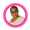 Joan H. Underwood