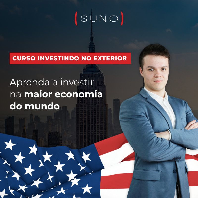 Capa do curso 