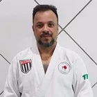 Marcos Paulo Bento 