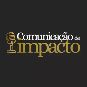 Imagem de capa para o Curso online Comunicação de Impacto: O Passo a Passo para você desenvolver a sua Oratória