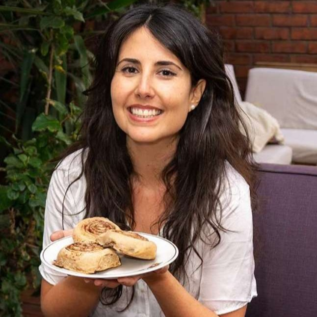 Neurociencia aplicada a la vida