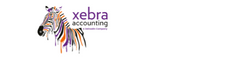 Xebra Accounting