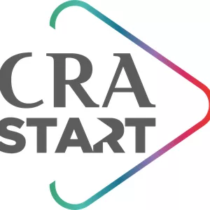 Imagem de capa para o Curso online CRA START – Mentoria para Monitores de Pesquisa Clínica em Início de Carreira