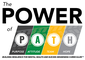 The Power of PATH: Building Resilience for Mental Health and Suicide Awareness Curriculum™