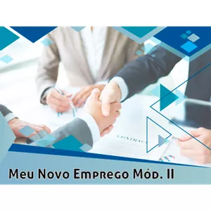 Capa do curso 