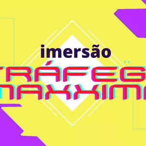 Imagem de capa para o Ebook Pack Caixinhas de Perguntas Canva