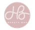 Hudson Feminink Beauty Academy