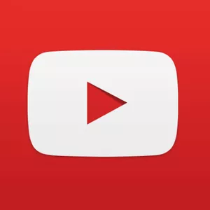 Imagem de capa para o Curso online Youtube Ads na Gringa