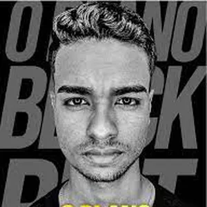 Imagem de Mentoria Black Belt 2022 criado por Group Katsu na hotmart