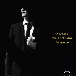 Imagem de capa para o Ebook O Visionário
