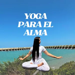 Imagen de portada para Curso online YOGA PARA EL ALMA