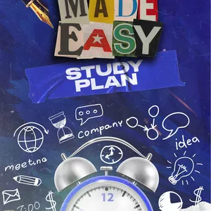 Imagem de capa para o Ebook Seu Guia de 6 Meses para Falar Inglês com Confiança